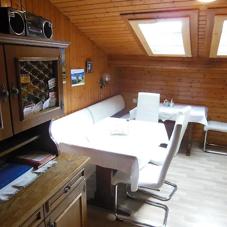 Apartament Dirlinger By Schladmingurlaub