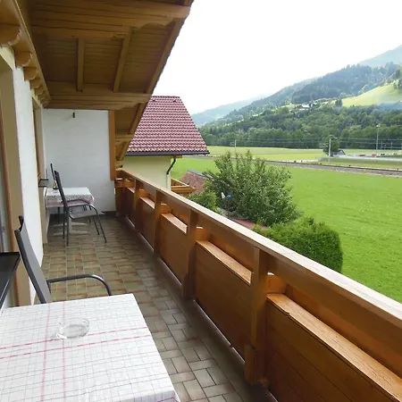 Dirlinger By Schladmingurlaub Schladming