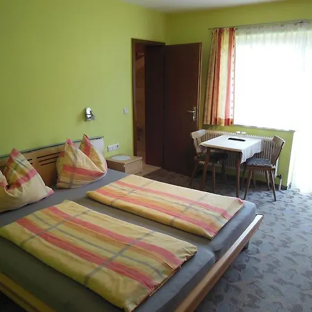 Apartament Dirlinger By Schladmingurlaub *