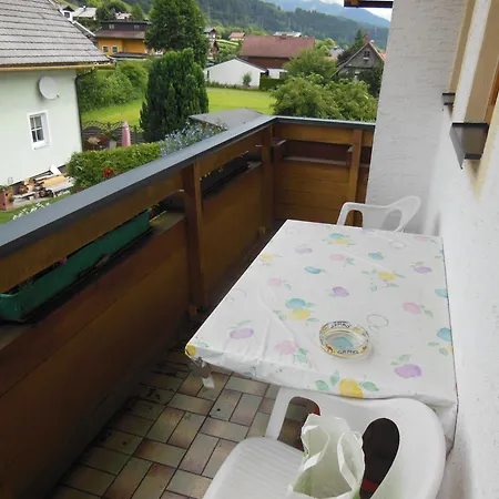 Dirlinger By Schladmingurlaub