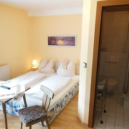 Daire Dirlinger By Schladmingurlaub Schladming