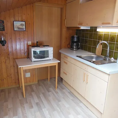 Apartament Dirlinger By Schladmingurlaub