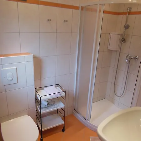 Dirlinger By Schladmingurlaub Schladming