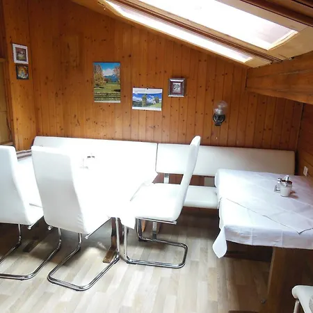 Dirlinger By Schladmingurlaub