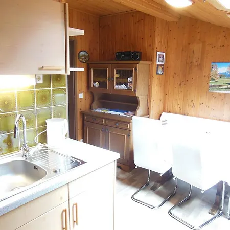 Apartament Dirlinger By Schladmingurlaub