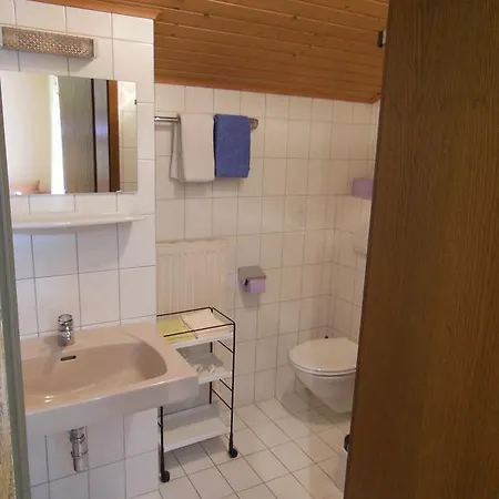 Dirlinger By Schladmingurlaub Schladming