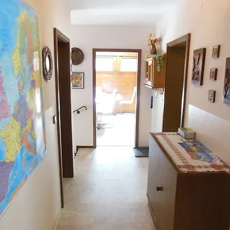 Apartament Dirlinger By Schladmingurlaub *