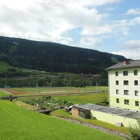 Dirlinger By Schladmingurlaub