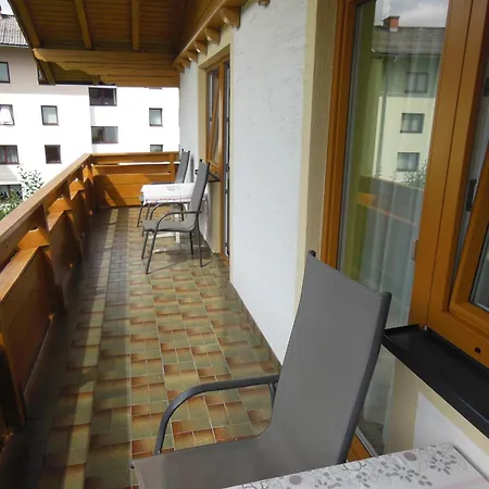 Apartament Dirlinger By Schladmingurlaub Schladming