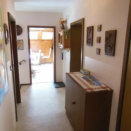 Apartament Dirlinger By Schladmingurlaub