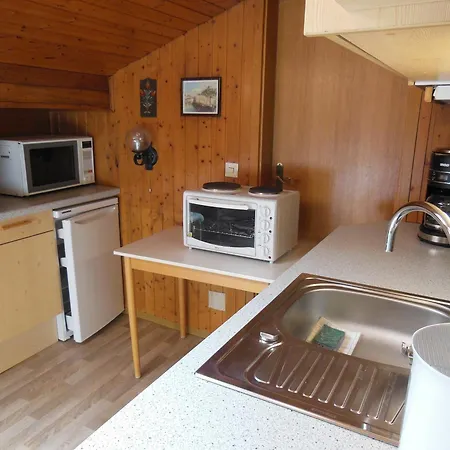 Dirlinger By Schladmingurlaub Schladming