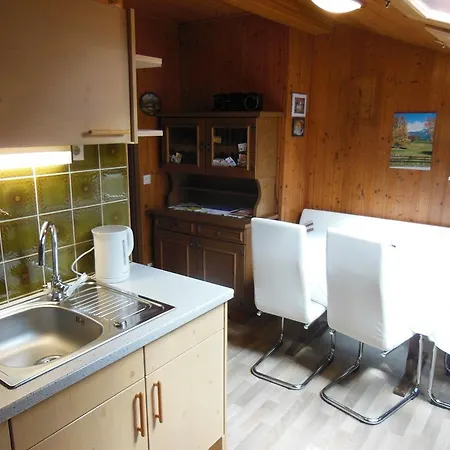 Dirlinger By Schladmingurlaub *