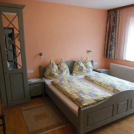 Dirlinger By Schladmingurlaub * Schladming