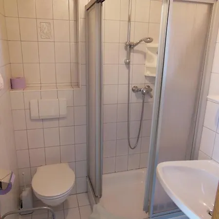 Dirlinger By Schladmingurlaub Apartament