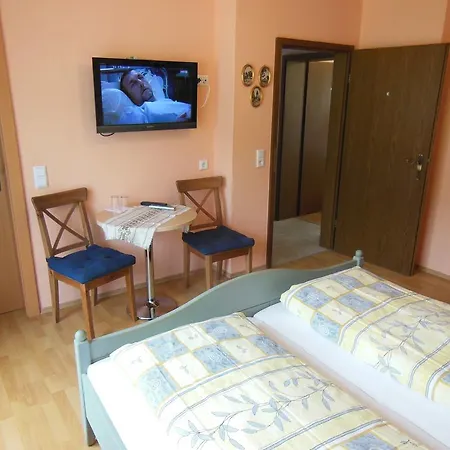 Apartament Dirlinger By Schladmingurlaub *