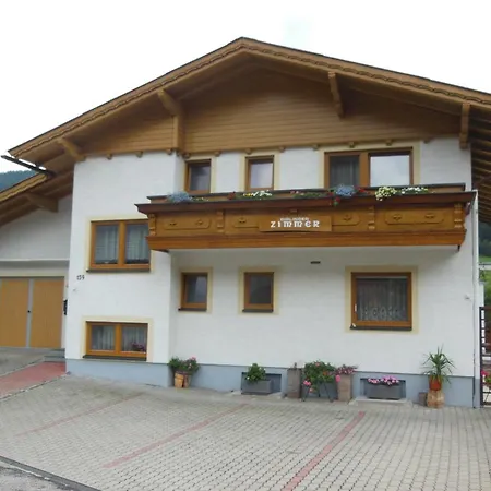 Dirlinger By Schladmingurlaub Apartament *