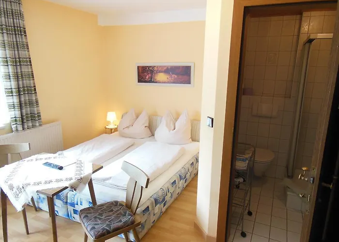 Lägenhet Dirlinger By Schladmingurlaub Schladming