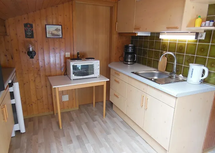 Apartment Dirlinger By Schladmingurlaub