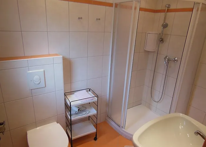 Dirlinger By Schladmingurlaub Schladming