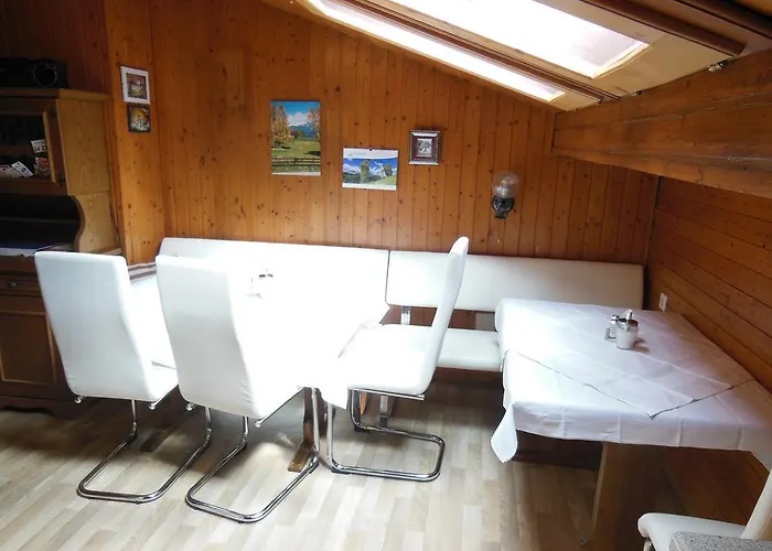 Dirlinger By Schladmingurlaub