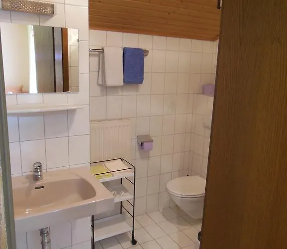 Dirlinger By Schladmingurlaub Schladming