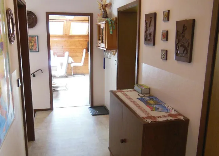 Apartment Dirlinger By Schladmingurlaub