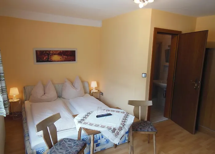 Dirlinger By Schladmingurlaub Apartment Schladming