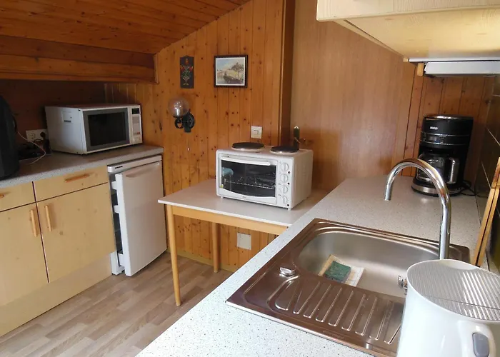 Dirlinger By Schladmingurlaub Schladming