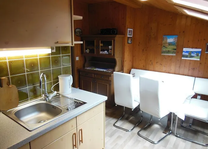 Dirlinger By Schladmingurlaub *