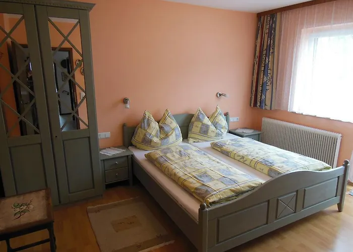 Dirlinger By Schladmingurlaub * Schladming