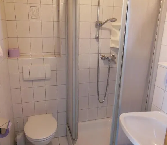 Dirlinger By Schladmingurlaub Appartement