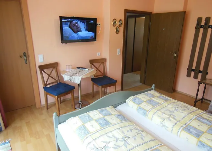 Apartment Dirlinger By Schladmingurlaub *